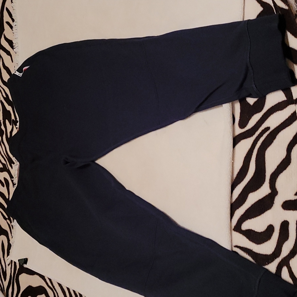 Fourlaps Rush Joggers
